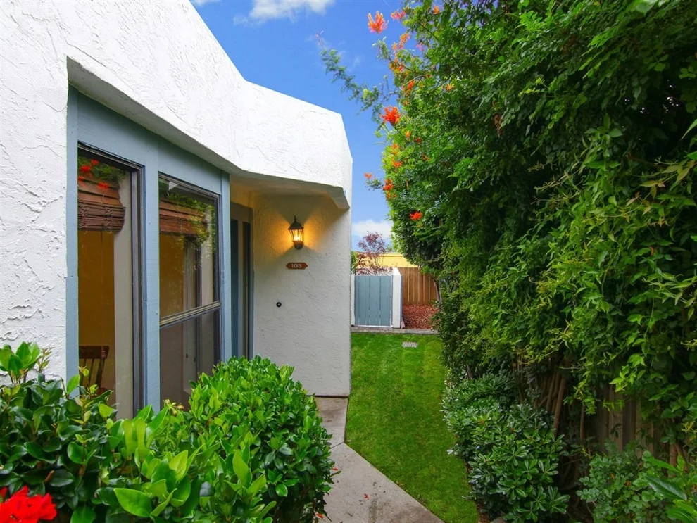 Unit for sale at 103 Bronze, Vista, CA 92083