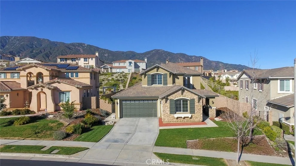 Unit for sale at 5099 Sepia Court, Rancho Cucamonga, CA 91739