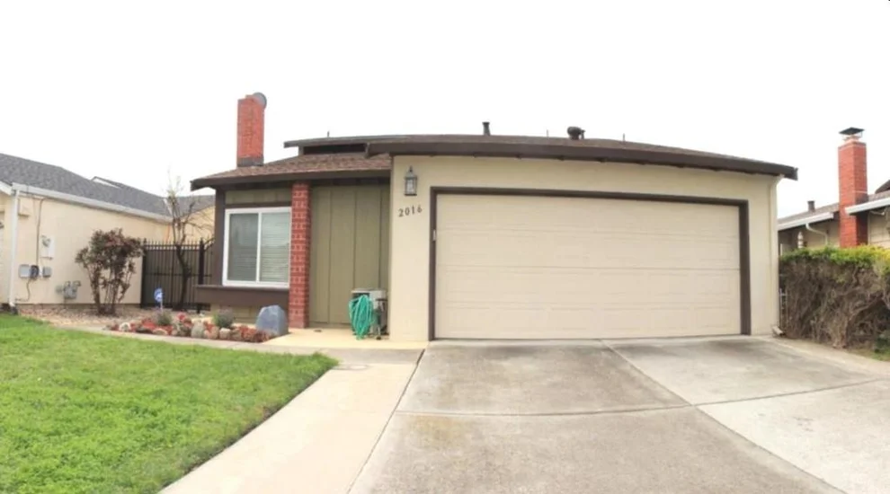 Unit for sale at 2016 Edgegate Drive, San Jose, CA 95122