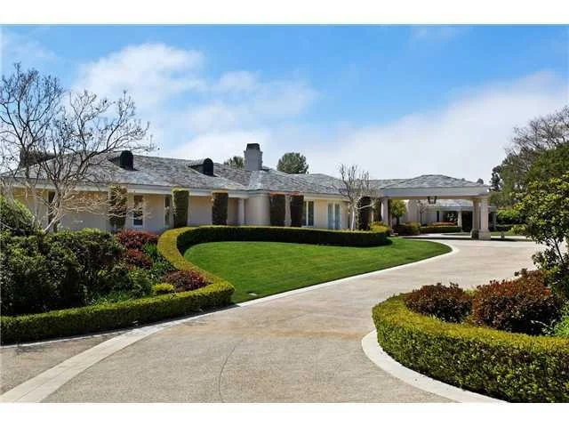 Unit for sale at 17533 Los Morros, Rancho Santa Fe, CA 92067
