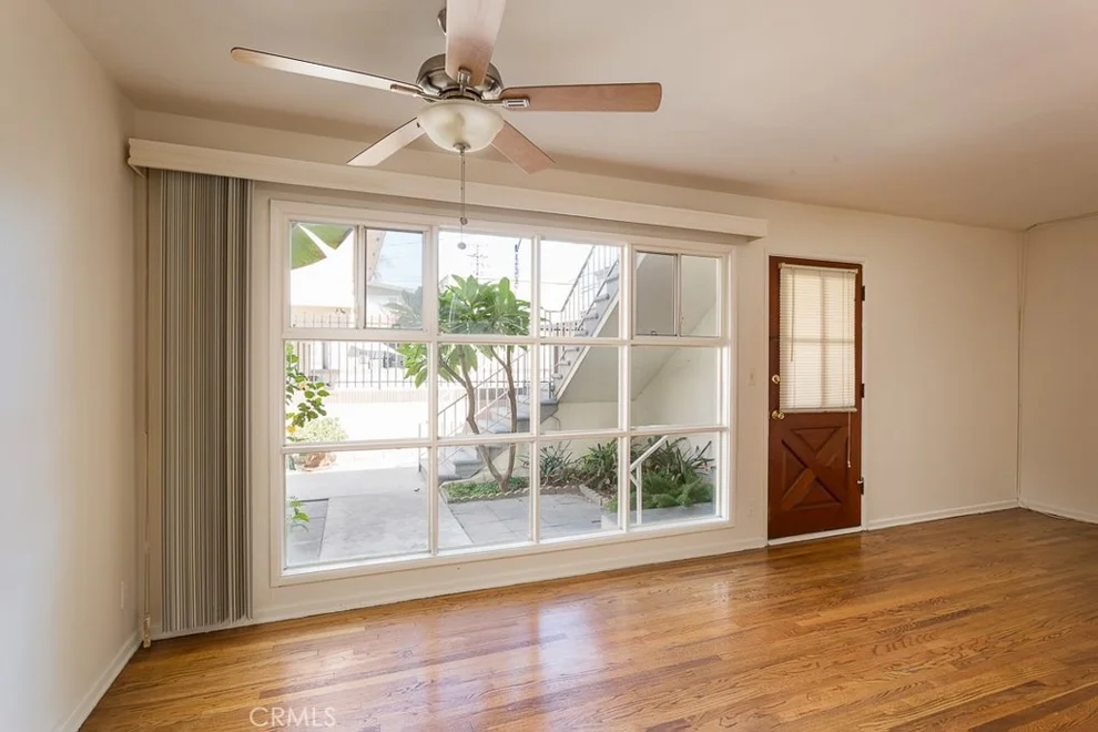 Unit for sale at 1022 E 1st Street, Long Beach, CA 90802