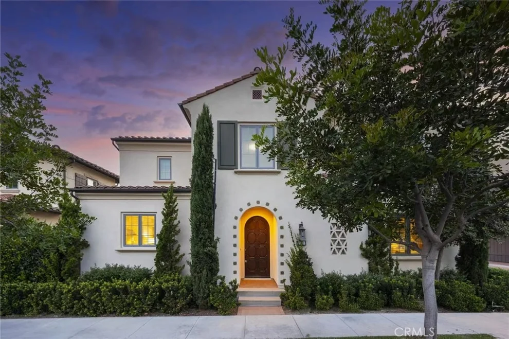 Unit for sale at 133 Dolci, Irvine, CA 92602