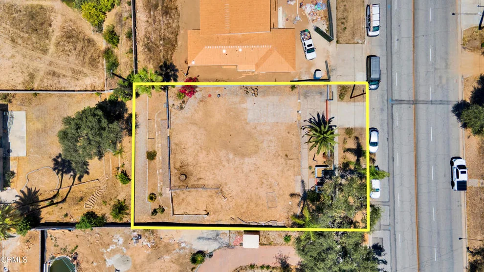 Unit for sale at 428 E Mariposa St, Altadena, CA 91001