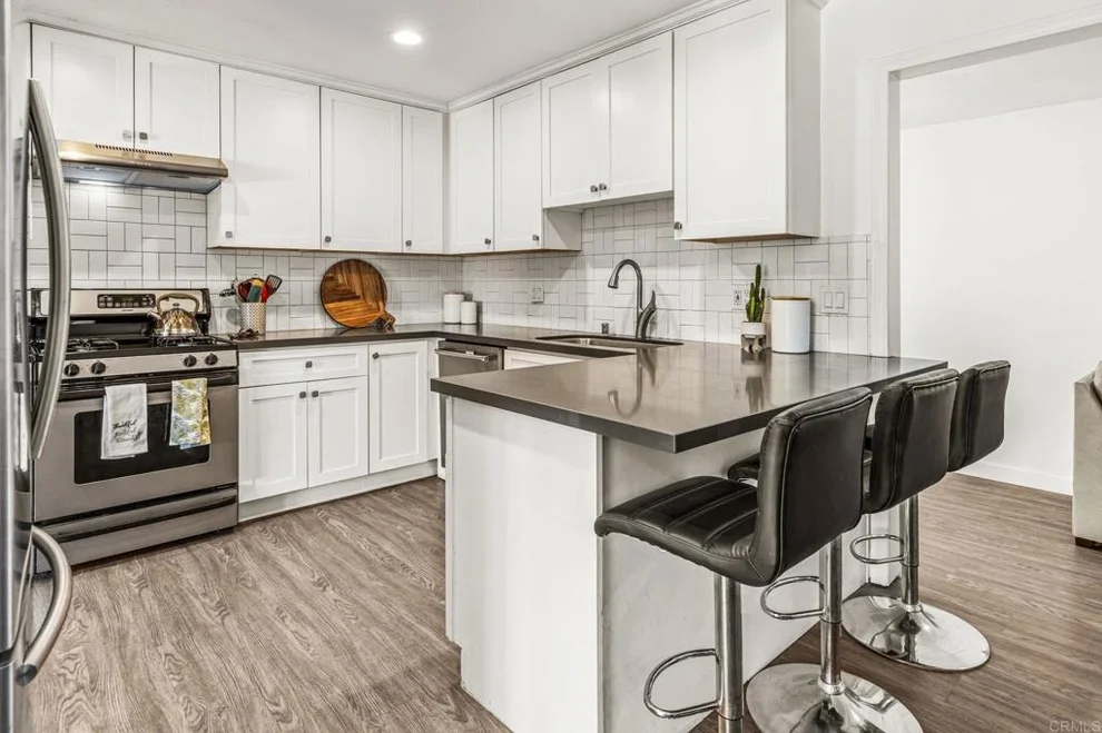 Unit for sale at 157 E Oneida Street, Chula Vista, CA 91911