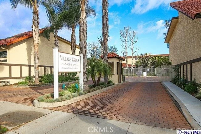 Unit for sale at 5459 E Centralia Street, Long Beach, CA 90808