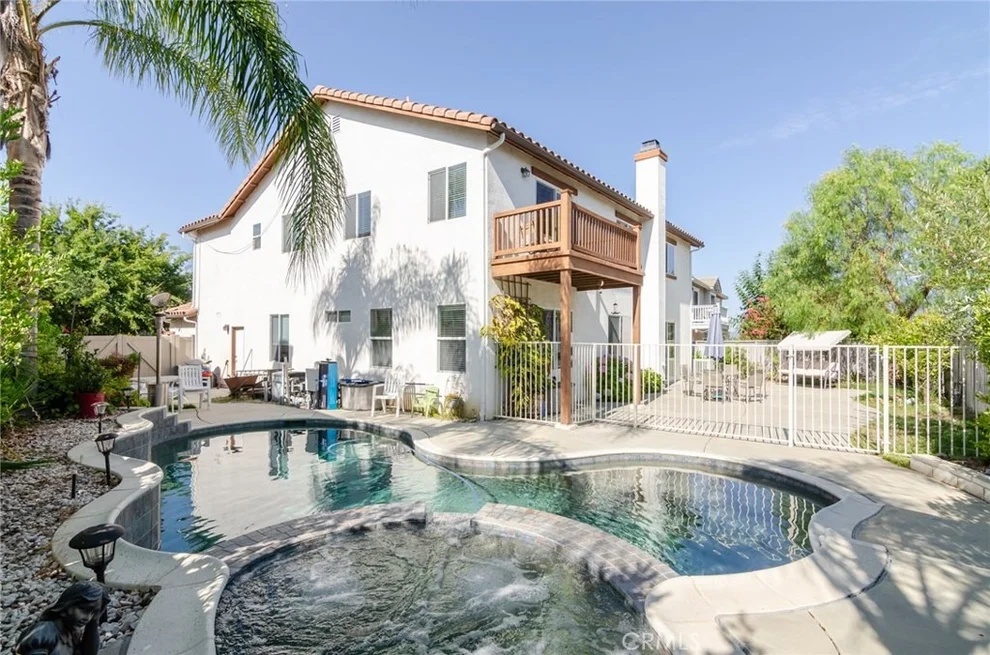 Unit for sale at 31910 Reyes Court, Temecula, CA 92591