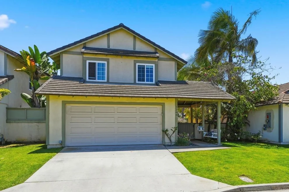 Unit for sale at 1245 Saint Helene Court, Oceanside, CA 92054