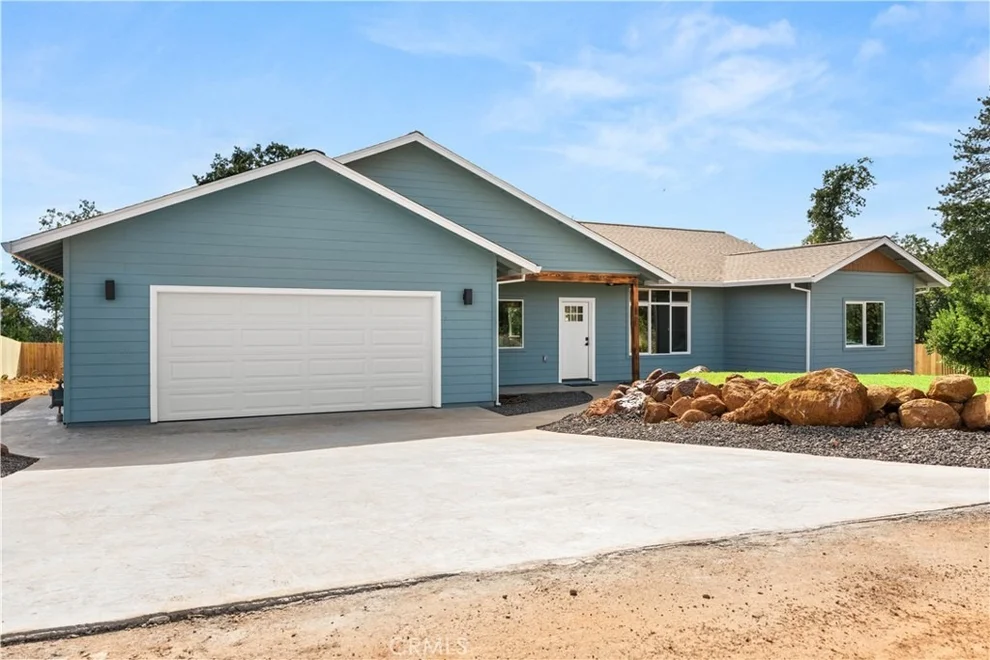 Unit for sale at 450 Stacy Lane, Paradise, CA 95969