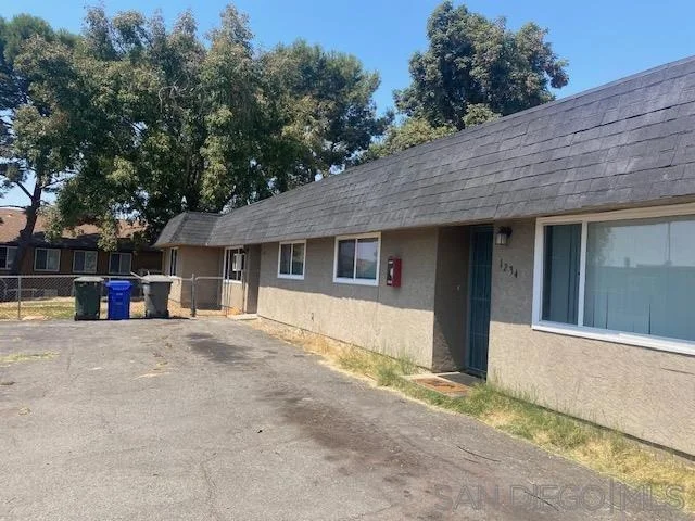 Unit for sale at 1234 36 Helix St, Spring Valley, CA 91977