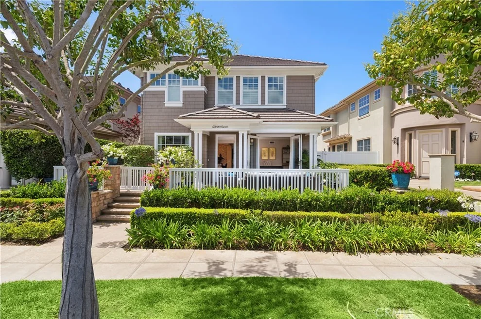 Unit for sale at 17 Spanish Bay, Newport Beach, CA 92660