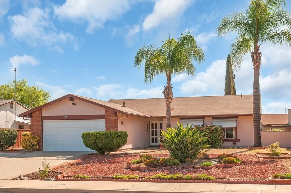 Unit for sale at 835 Dorothy St, El Cajon, CA 92019