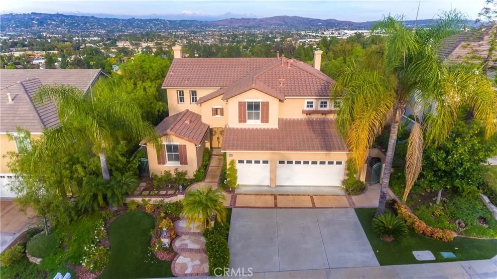 Unit for sale at 1640 S Runyan Street, La Habra, CA 90631