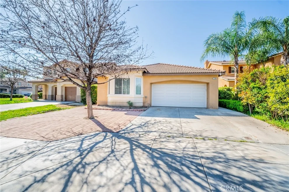Unit for sale at 1138 Pardee, San Jacinto, CA 92582