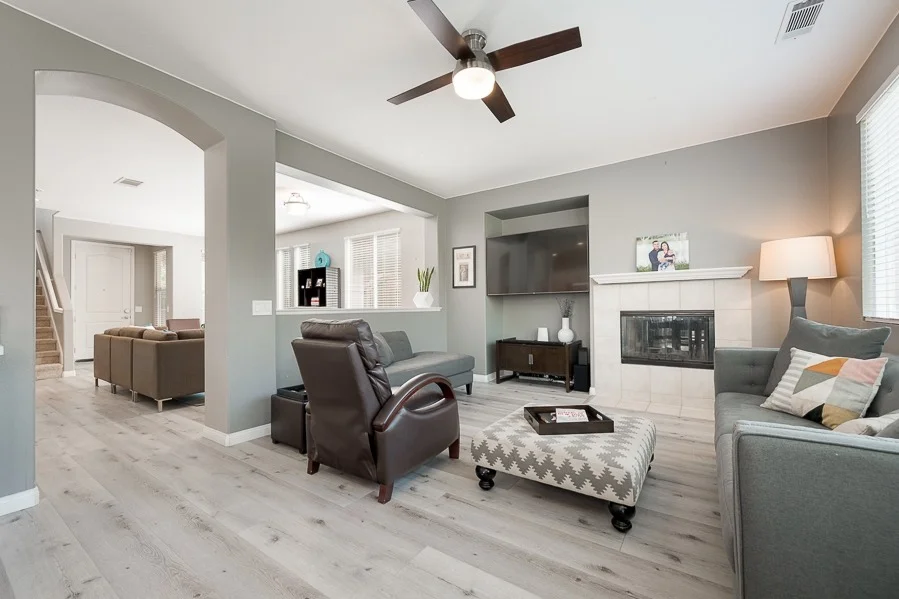 Unit for sale at 957 MCCAIN VALLEY CT, Chula Vista, CA 91913