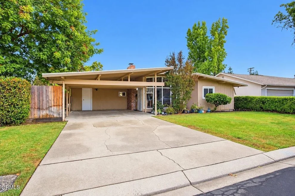 Unit for sale at 1417 Cherrywood Drive, Modesto, CA 95350