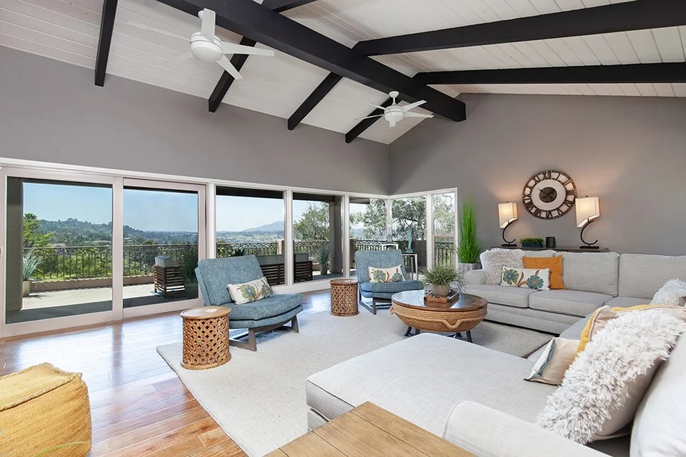 Unit for sale at 11070 HORIZON HILLS DR, El Cajon, CA 92020