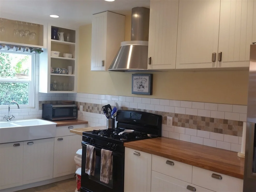 Unit for sale at 4533 Olive Avenue, La Mesa, CA 91942
