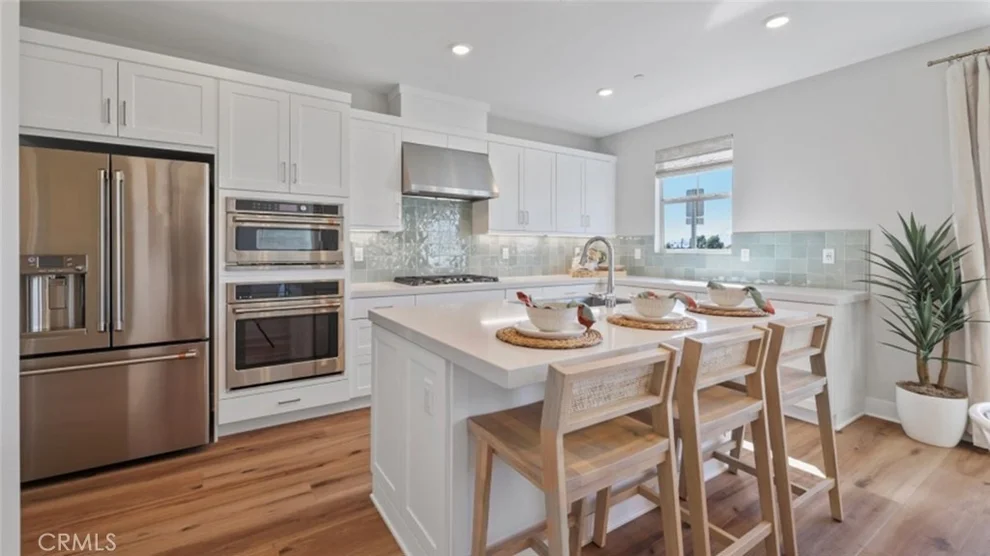 Unit for sale at 693 Guy Turner Drive, Camarillo, CA 93010
