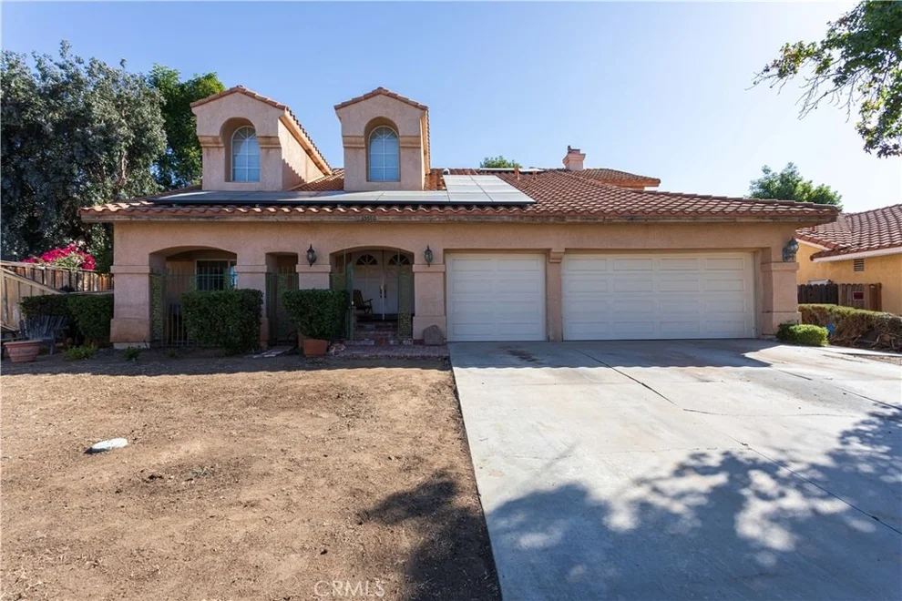 Unit for sale at 35570 Balsam St, Wildomar, CA 92595