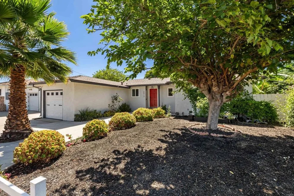 Unit for sale at 2013 Lee Drive, Escondido, CA 92027