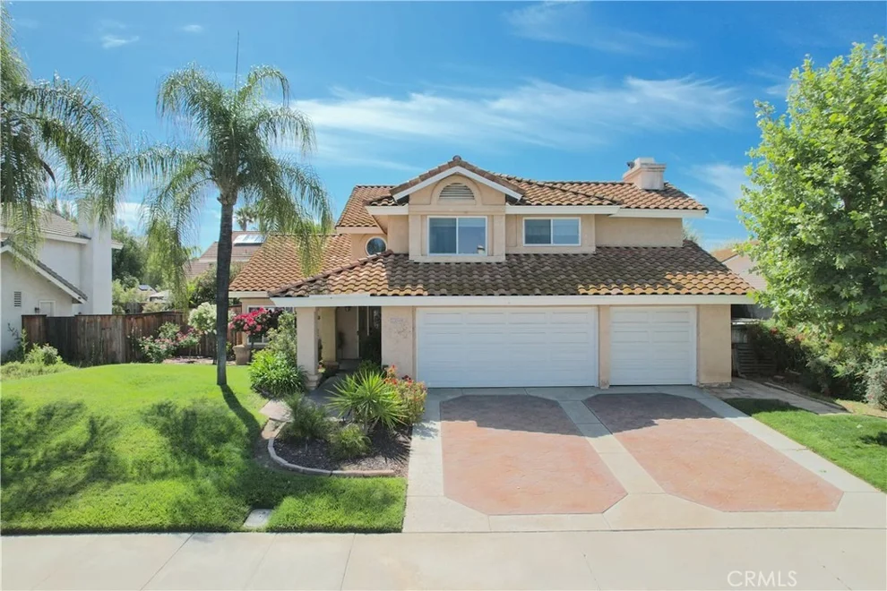 Unit for sale at 25410 Blackthorne Drive, Murrieta, CA 92563
