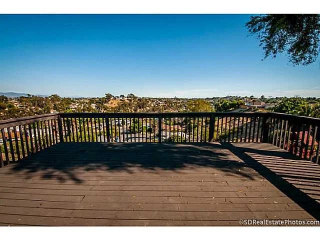 Unit for sale at 1521 La Corta Street, Lemon Grove, CA 91945