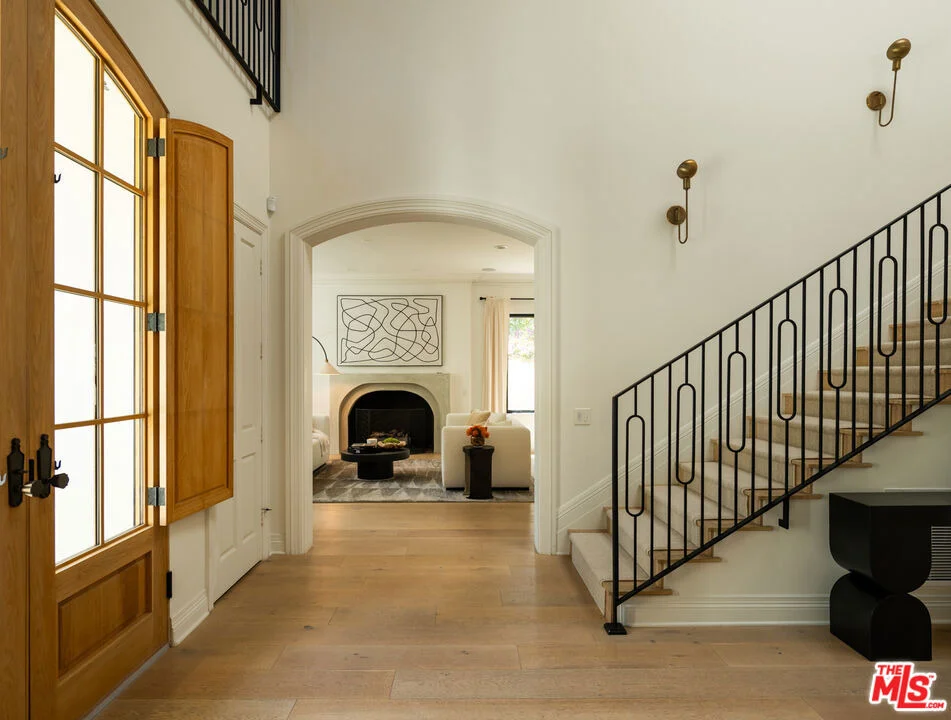 Unit for sale at 9577 Lime Orchard Road, Beverly Hills, CA 90210