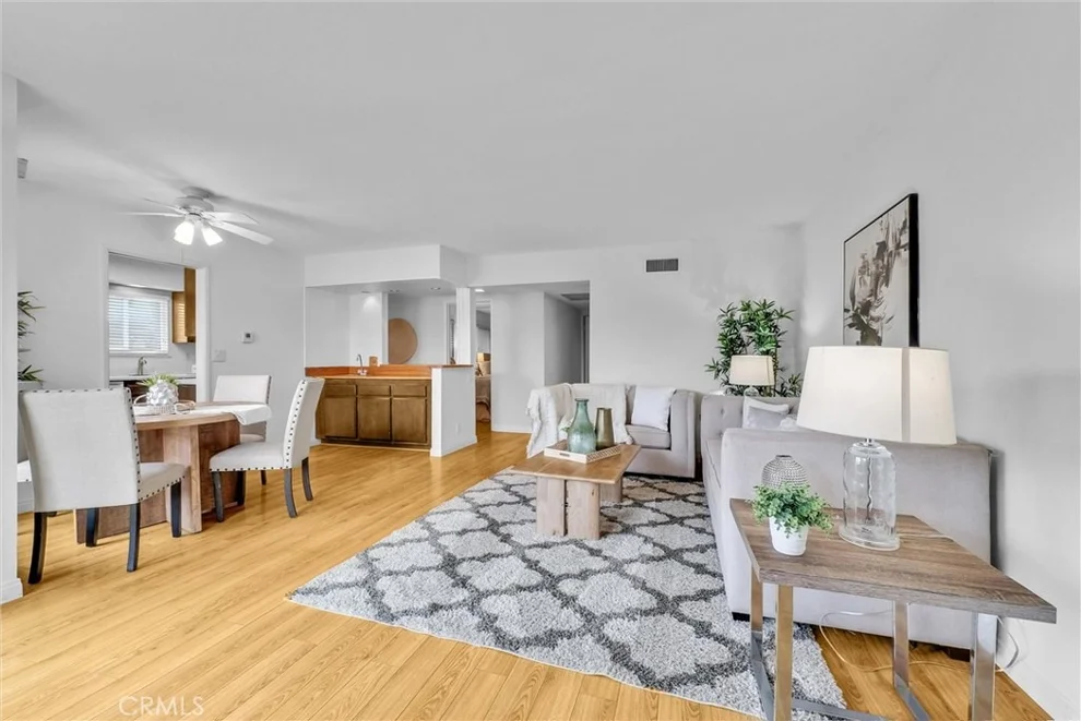 Unit for sale at 9766 Verde Mar Drive, Huntington Beach, CA 92646