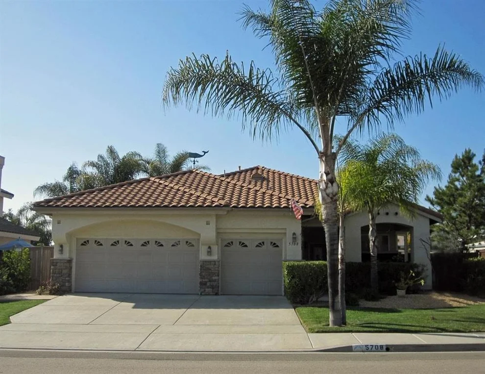 Unit for sale at , Oceanside, CA 92057