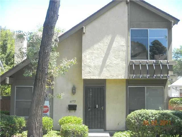 Unit for sale at 10772 Escobar Drive, San Diego, CA 92124