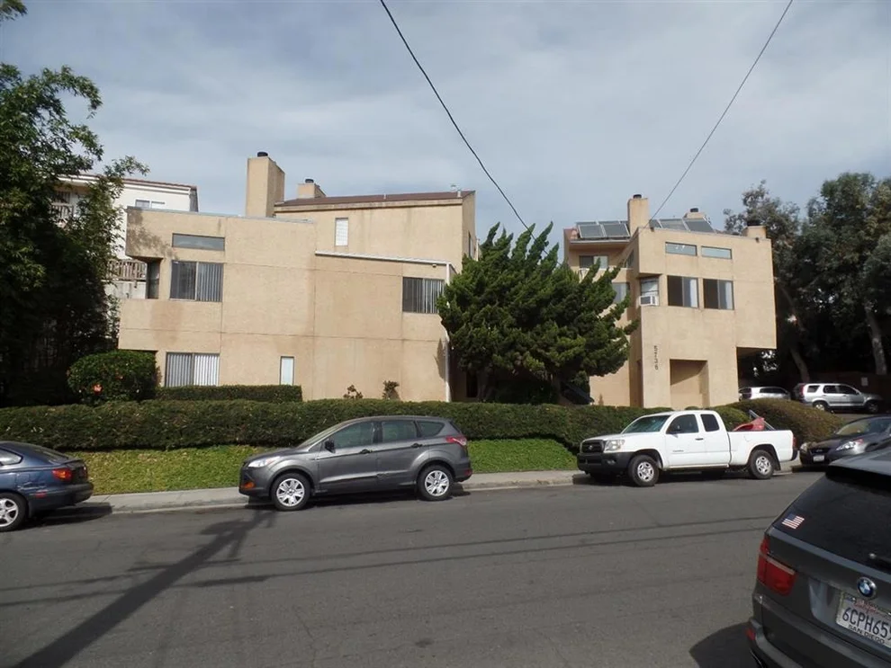Unit for sale at 5736 Lauretta St, San Diego, CA 92110