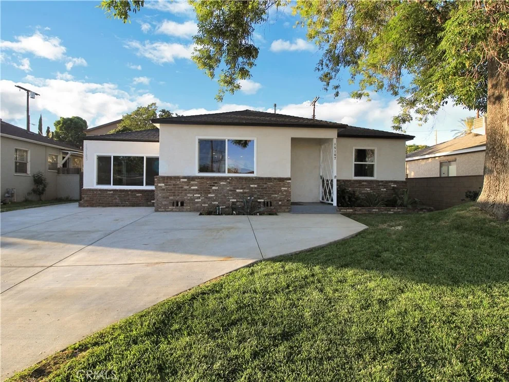 Unit for sale at 15107 15105 Burton Street, Panorama City, CA 91402