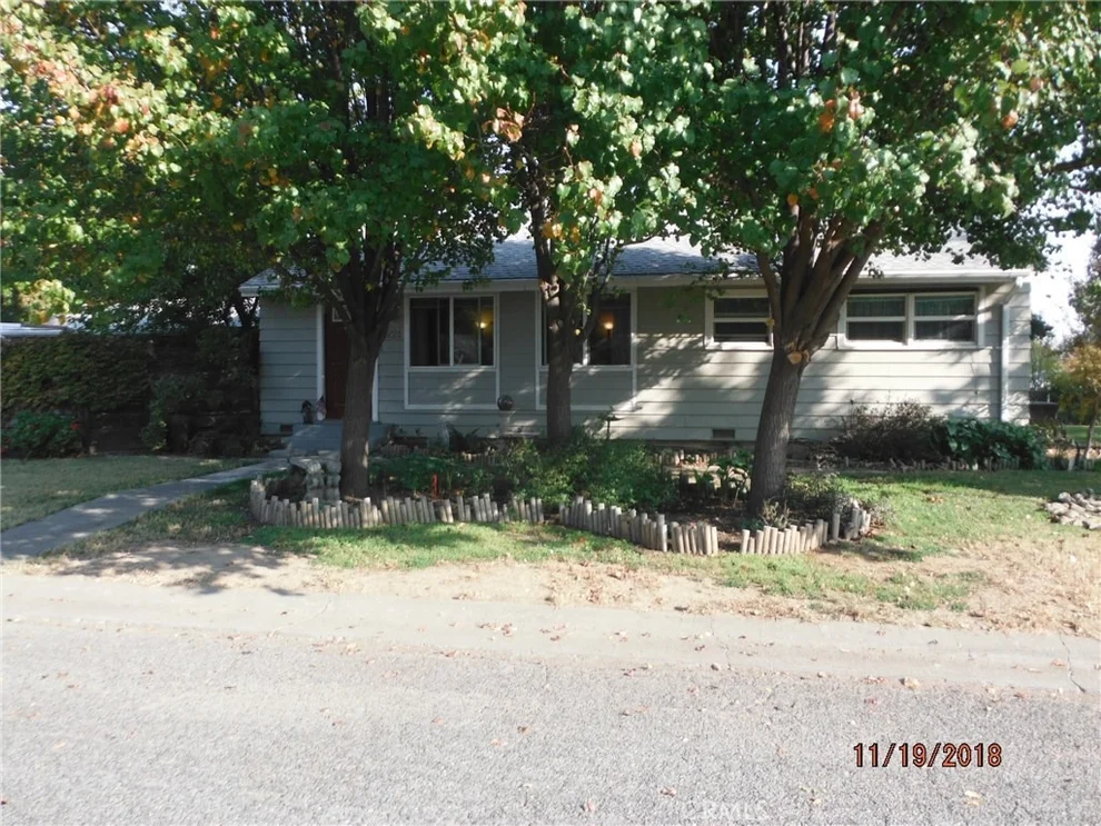 Unit for sale at 1221 1st Street, Corning, CA 96021