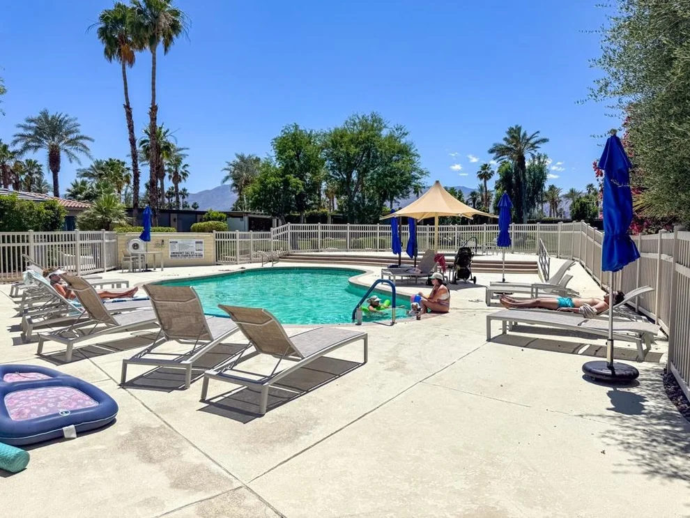Unit for sale at 80394 Ave 48, Indio, CA 92201