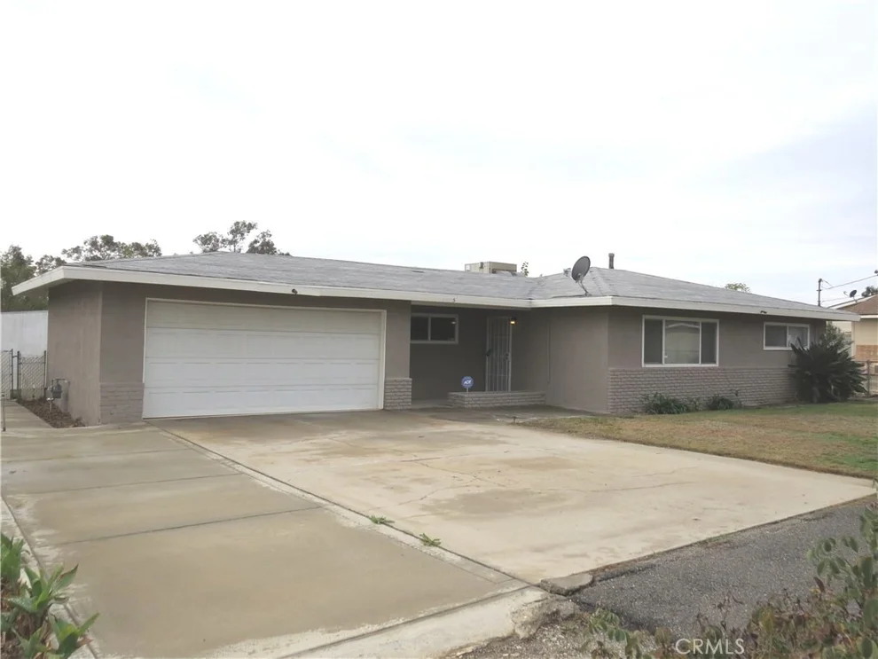 Unit for sale at 17815 Dorsey Way, Fontana, CA 92335