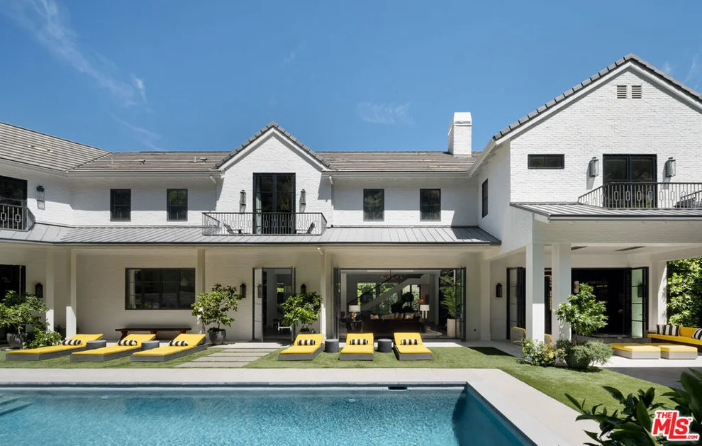 Unit for sale at 1281 Stone Canyon Road, Los Angeles, CA 90077