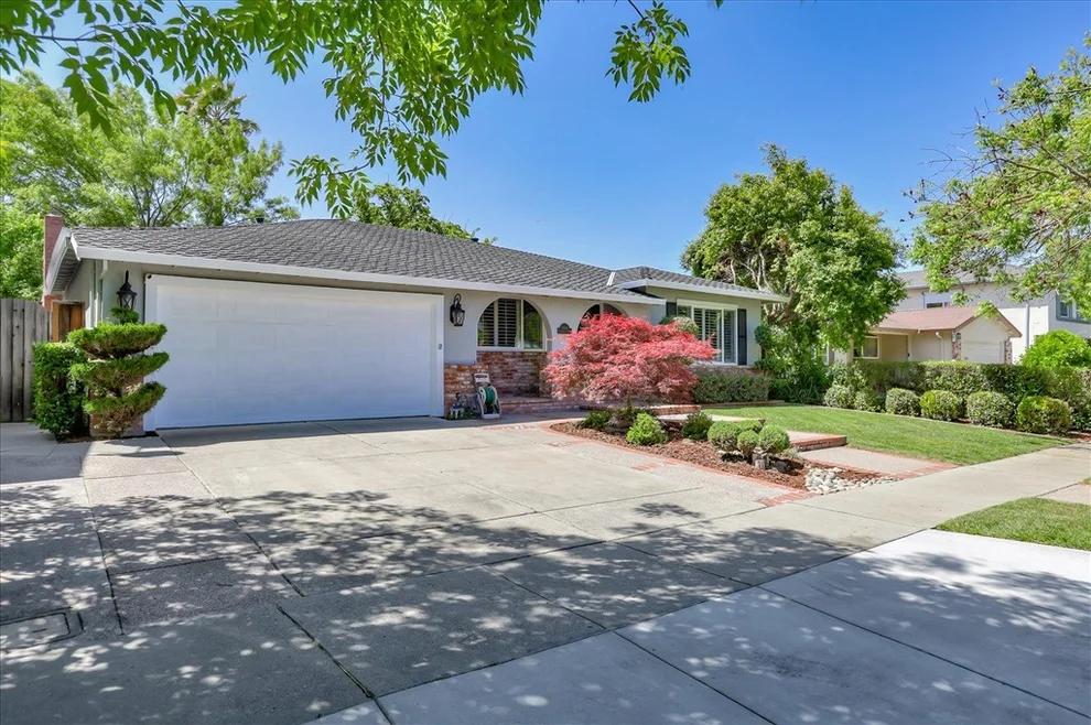 Unit for sale at 6413 San Anselmo Way, San Jose, CA 95119