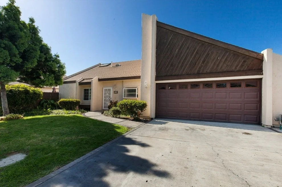 Unit for sale at 440 Village, Chula Vista, CA 91911