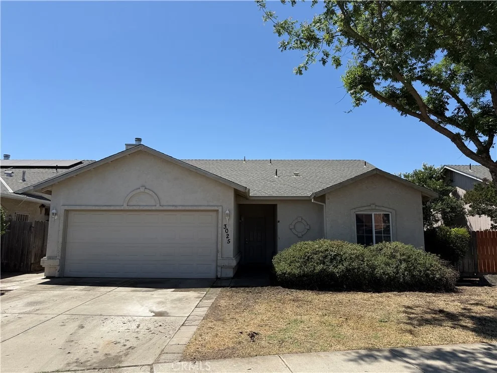 Unit for sale at 3025 Bea, Merced, CA 95348