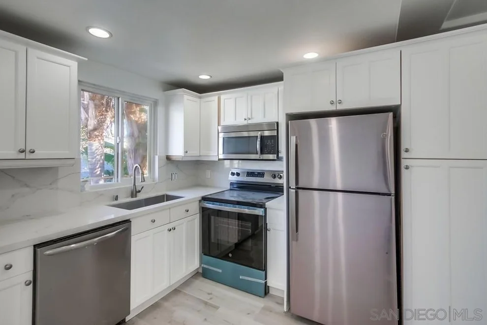 Unit for sale at 4150 34th, San Diego, CA 92104