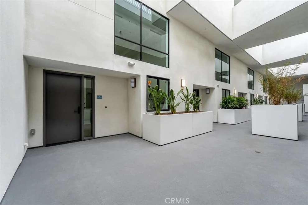 Unit for sale at 24722 Del Prado, Dana Point, CA 92629