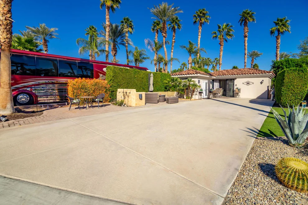 Unit for sale at 80501 Avenue 48, Indio, CA 92201
