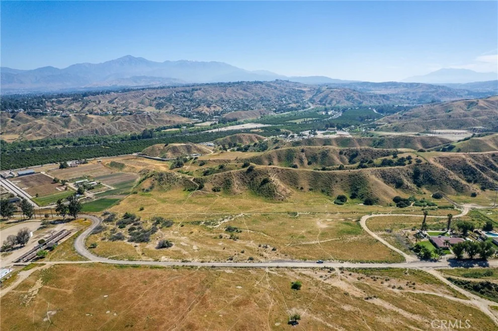 Unit for sale at 0 Boyscout Road, Redlands, CA 92373