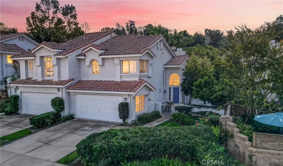 Unit for sale at 26 Cuervo Drive, Aliso Viejo, CA 92656