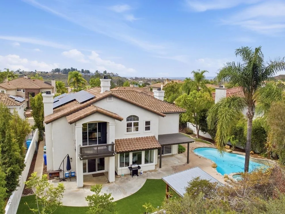Unit for sale at 11256 Sherrard Way, San Diego, CA 92131