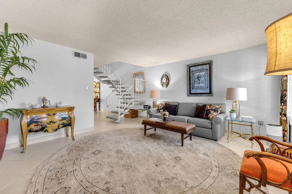 Unit for sale at 73164 Bill Tilden Lane, Palm Desert, CA 92260