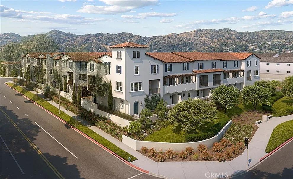 Unit for sale at 7346 Painter Avenue, Whittier, CA 90602