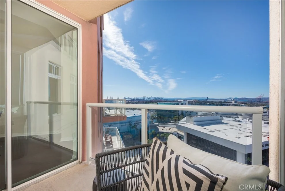 Unit for sale at 388 E Ocean Boulevard, Long Beach, CA 90802
