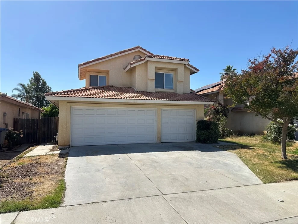 Unit for sale at 1832 Havasu Street, Perris, CA 92571