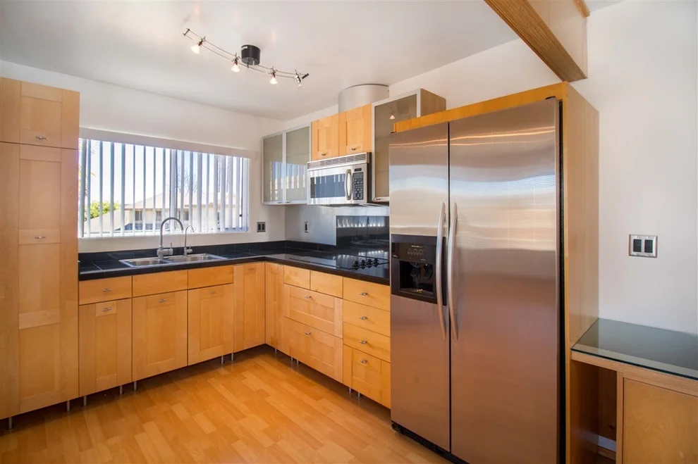 Unit for sale at 28 Orange Ave, Chula Vista, CA 91911